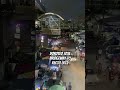 DOROTEO JOSE BRIDGEWAY. Bridgeway Gping To Recto LRT2 Station. #lrt #trainstation #lrt2 #train