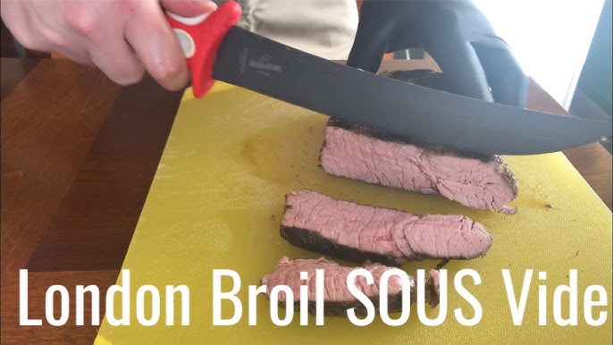 What Is Sous Vide Cooking? - Pampered Chef Blog