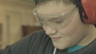 Study VCAL at Bendigo TAFE