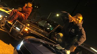 Career Overview Bugatti Boys - Live By The Gun (Prod.By Eladonthebeat) [Shot by Dario Hernandez Filmz]