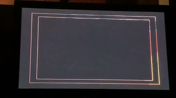 AMC Bumper: We Now Join the Following Program Already in Progress