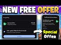 Claim your free 850 google play games special new offer for mobile games