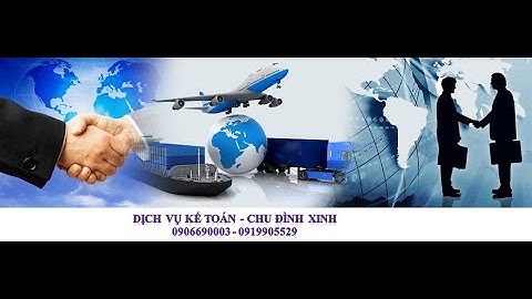 Video 03 Misa 03: Tạo và quản lý danh mục kho, vật tư, hàng hóa