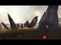 Flower : Видео для расслабона. Ну и на 8-е марта.