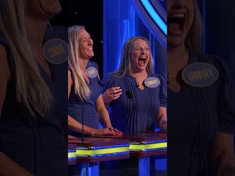 What tourist attraction would you see in NYC? #shorts