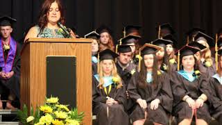 FHS Graduation 2019 V2