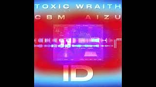 Nobody Has Heard These 10 Songs Yet...