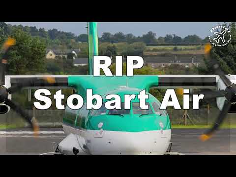 Video: Tagad Aer Lingus Novērsīs Iereibušu Pasažieri No Iekāpšanas