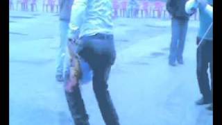 Si̇lvan Star Müzi̇k Zurna Ni̇met Yeni̇ Kayit Mp4