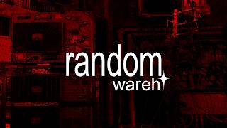 random - wareh