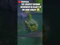 Duckboat in Lego Batman : Legacy of the Dark Knight #videogames #legogames #lego