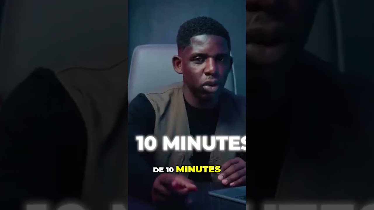 👨‍💻 CRÉER UN SITE INTERNET EN 30 MINUTES !