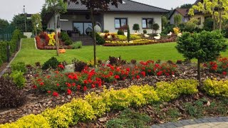 :         / Best Garden Ideas