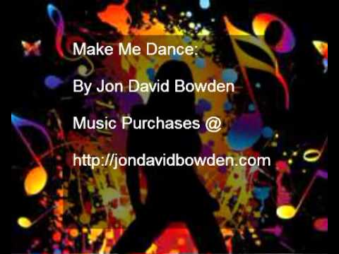 electronica-barcelona{handsup|dj|mix|-http://jondavidbowden.com|dj|music||fl|ny|ca|usa|asia|uk|world