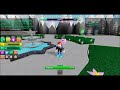 Como Tener Robux Xonnek