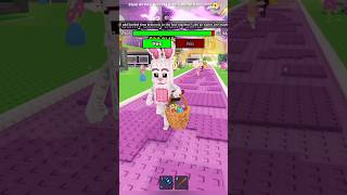 Steal All New Secret Bunny Bunny Sahur Easter Update A Brainrot