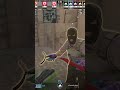 Spirit donk T on Dust2 vs MOUZ @ PGL Astana 2026 Semi final