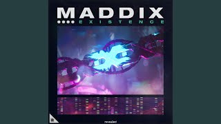 Existence (Extended Mix)