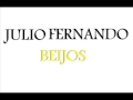 Musica portuguesa  mais te queroletra musica julio fernando