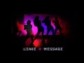 4te  leave a messageofficial mv