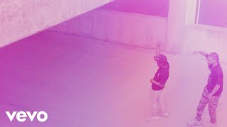 Delemos - Knots (Official Music Video) ft. Kendawwg