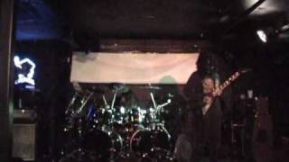 Kevin M. Buck - Rays of the Sun