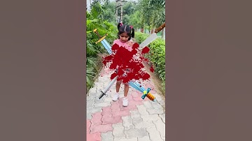 Thumbnail of Smiti Mamma Ko Bohot Peyar Korti Hai♥️