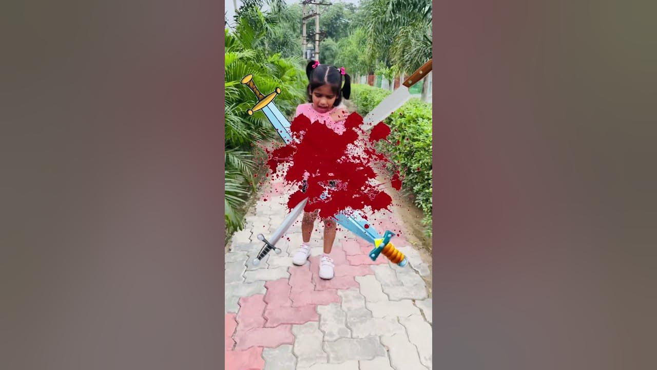 Smiti Mamma Ko Bohot Peyar Korti Hai♥️