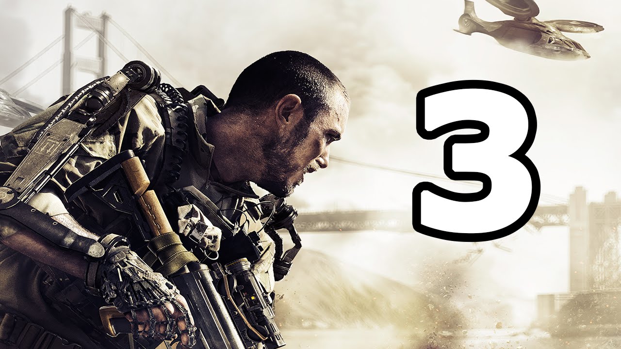 Call of duty 2021. Call of duty advanced warfare прохождение. Call of duty advanced warfare прохождение. Call of duty advanced warfare прохождение. Джек митчелл cod.