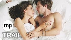 THE MORNING AFTER Trailer German Deutsch (2016)