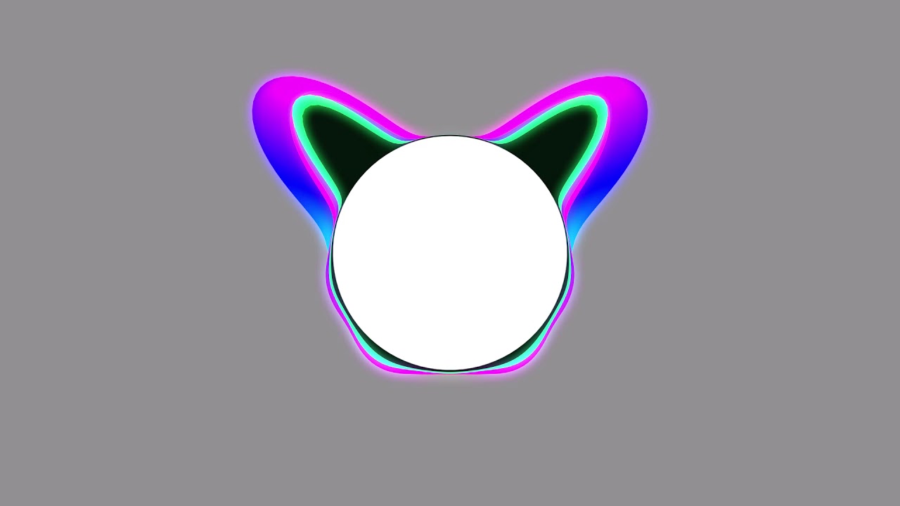 Aero Chord feat. DDARK - Shootin Stars Traap Nation