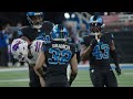 Brian Branch highlights | 2024 Detroit Lions