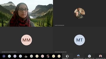 Chapter 9 Controller Design via Root Locus