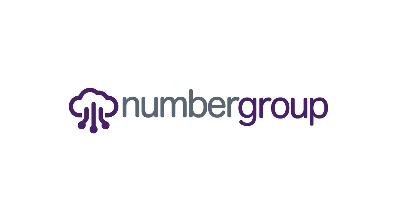 How to integrate Slack with Numbergroup Cloud PBX via a Webhook