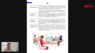 Ultimate Guide for Outsourcing Your Contact Center