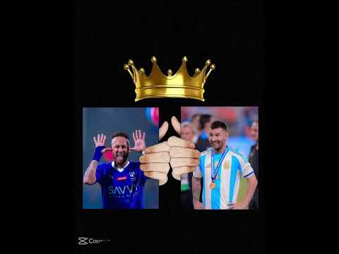 ٢٥ يوليو، ٢٠٢٥