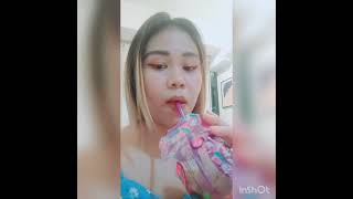 Kangen Makanan Indonesia