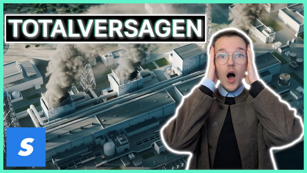 ‪@Simplicissimus‬