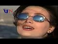Hanan Semaan Hawa Ya Hawa 1995 حنان سمعان هوا يا هوا 