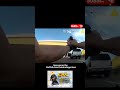 Simple Traffic Stop goes BAD - Caught on Dashcam Police
