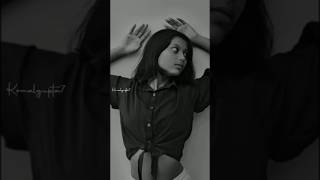 My First Modeling Portfolio Shoot Aspiring Model Journey Komal Gupta