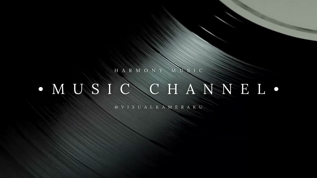 Spirit Music + Positife Energy Music, Soul Of Spirit Music