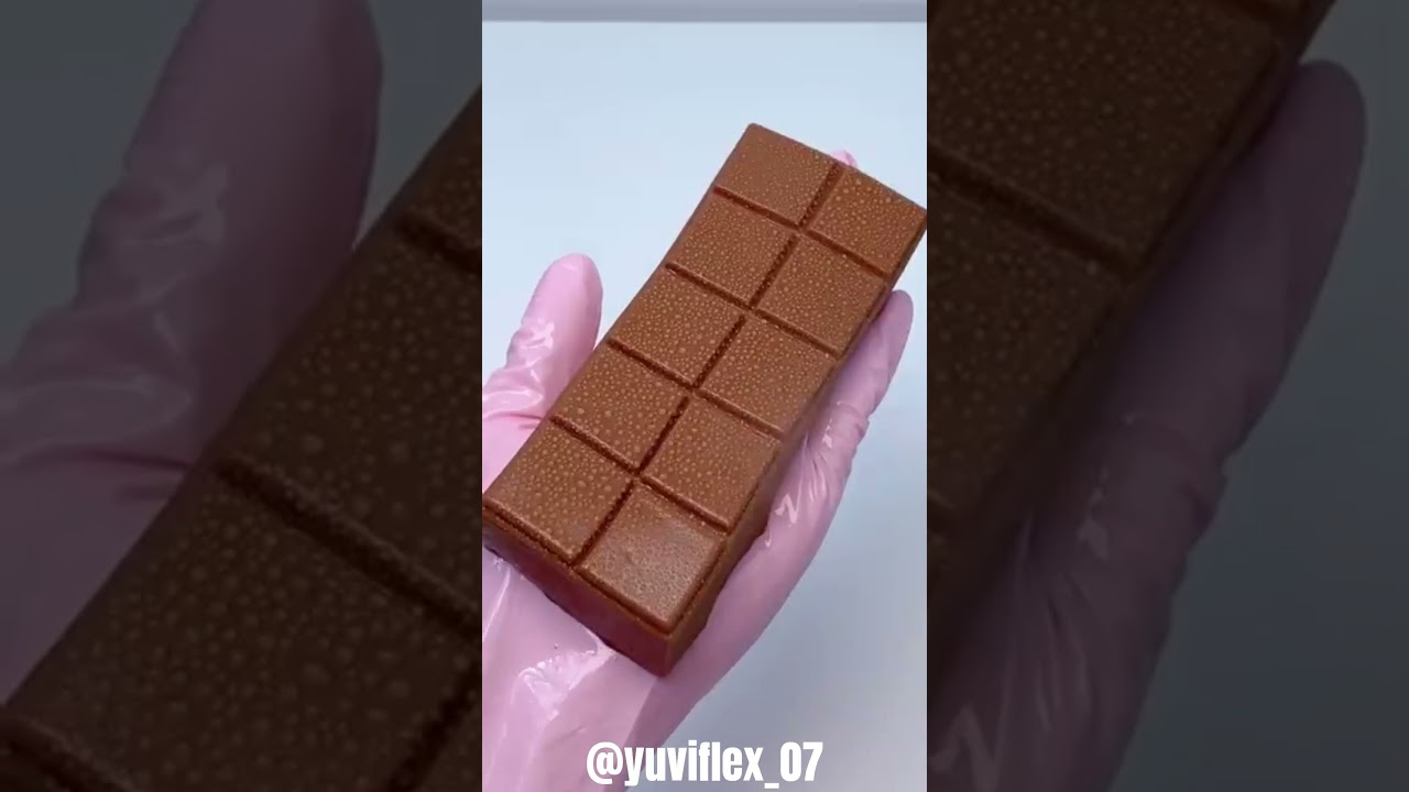 😁😂~mini wood toy - woodworking art skill / wood hand crafts/