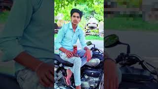 #gadi jan mangdi #trending video #viral