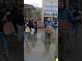 Lefty lady must be on day release mad as a box of frogs 😂🤣 #ukprotest #looneyleft #bristol