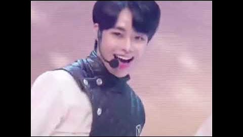 Sự khác nhau khi ở Iland và khi ở Tempest