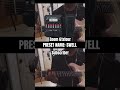 FREE Zoom G1X Four Worship Presets | Worship Essentials @ZoomSoundLab