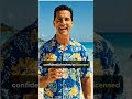 Life Insurance Policy Review #shorts #insurance #lifeinsurance