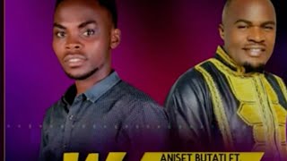 THE BEST OF BONY MWAITEGE SONGS 🔥 DJ JUMBA NONSTOP BONY MWAITEGE MIX