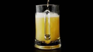 02-O L D ft M D & F M Z- Quem te mandou